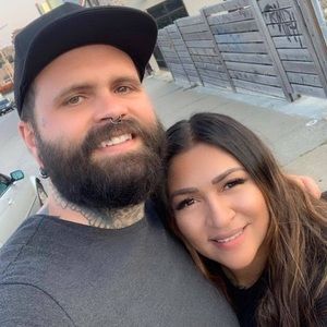 Meet your Posher, Thomas